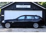 BMW 5-Serie Touring 535xd High Executive-Pano-Stoelverwarming-H&K