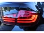 BMW 5-Serie Touring 535xd High Executive-Pano-Stoelverwarming-H&K