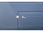 BMW 5-Serie Touring 535xd High Executive-Pano-Stoelverwarming-H&K