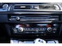 BMW 5-Serie Touring 535xd High Executive-Pano-Stoelverwarming-H&K
