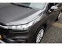 Suzuki S-Cross 1.5 Hybrid Select