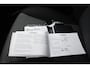 Suzuki S-Cross 1.5 Hybrid Select