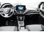Suzuki S-Cross 1.5 Hybrid Select