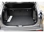 Suzuki S-Cross 1.5 Hybrid Select