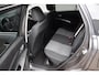 Suzuki S-Cross 1.5 Hybrid Select