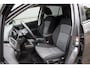 Suzuki S-Cross 1.5 Hybrid Select