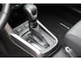 Suzuki S-Cross 1.5 Hybrid Select