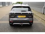 Suzuki S-Cross 1.5 Hybrid Select
