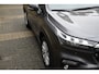Suzuki S-Cross 1.5 Hybrid Select