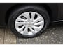 Suzuki S-Cross 1.5 Hybrid Select