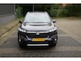 Suzuki S-Cross 1.5 Hybrid Select