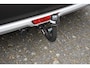 Suzuki S-Cross 1.5 Hybrid Select