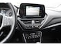 Suzuki S-Cross 1.5 Hybrid Select