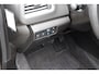 Suzuki S-Cross 1.5 Hybrid Select