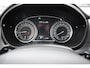 Suzuki S-Cross 1.5 Hybrid Select