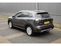 Suzuki S-Cross 1.5 Hybrid Select