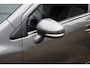 Suzuki S-Cross 1.5 Hybrid Select