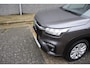 Suzuki S-Cross 1.5 Hybrid Select