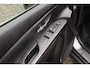 Suzuki S-Cross 1.5 Hybrid Select