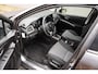 Suzuki S-Cross 1.5 Hybrid Select