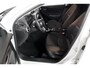Mazda 2 1.5 90pk Style Selected