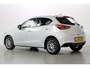 Mazda 2 1.5 90pk Style Selected