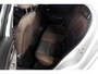 Mazda 2 1.5 90pk Style Selected