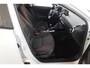 Mazda 2 1.5 90pk Style Selected