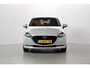Mazda 2 1.5 90pk Style Selected
