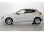 Mazda 2 1.5 90pk Style Selected