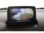 Mazda 2 1.5 90pk Style Selected