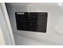 Mazda 2 1.5 90pk Style Selected