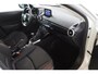 Mazda 2 1.5 90pk Style Selected