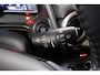 Mazda 2 1.5 90pk Style Selected