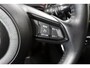 Mazda 2 1.5 90pk Style Selected