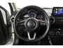 Mazda 2 1.5 90pk Style Selected