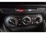 Mazda 2 1.5 90pk Style Selected