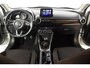Mazda 2 1.5 90pk Style Selected