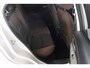 Mazda 2 1.5 90pk Style Selected