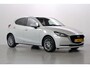 Mazda 2 1.5 90pk Style Selected