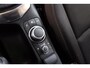 Mazda 2 1.5 90pk Style Selected