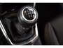 Mazda 2 1.5 90pk Style Selected