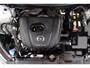 Mazda 2 1.5 90pk Style Selected