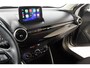 Mazda 2 1.5 90pk Style Selected