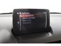 Mazda 2 1.5 90pk Style Selected