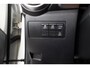 Mazda 2 1.5 90pk Style Selected