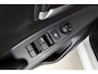 Mazda 2 1.5 90pk Style Selected