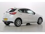 Mazda 2 1.5 90pk Style Selected