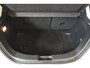 Mazda 2 1.5 90pk Style Selected