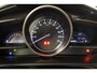 Mazda 2 1.5 90pk Style Selected